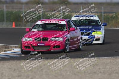 media/Oct-19-2025-Nasa (Sun) [[622c91e2bf]]/Race Group B/Turn 9/